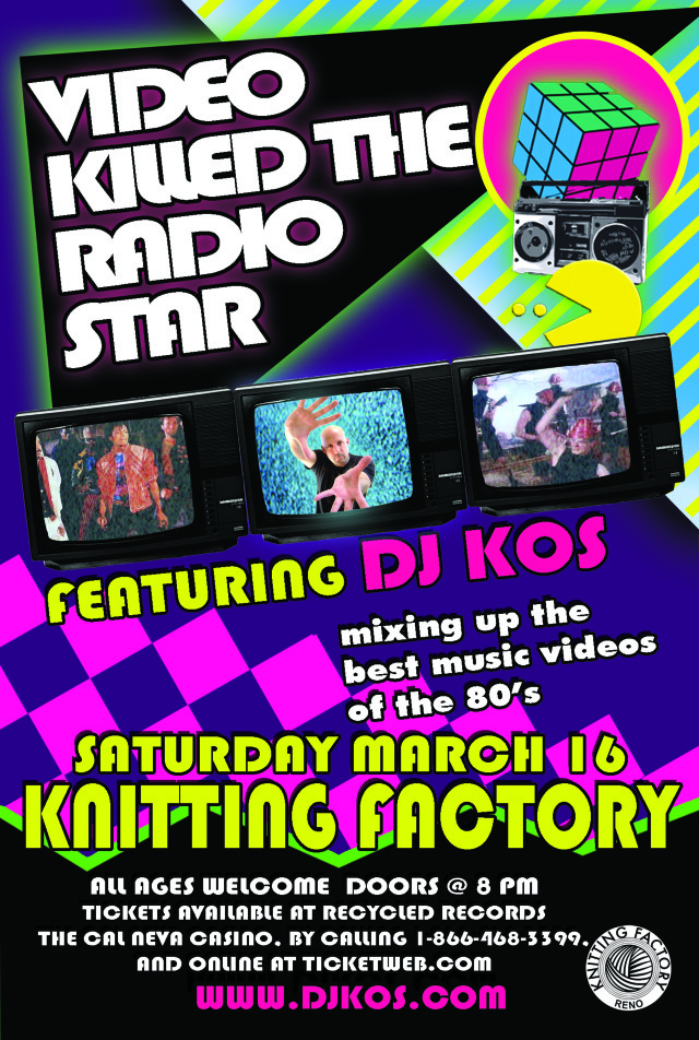 2013-03-26-Video-Killed-the-Radio-Star-ft-DJ-Kos-Knitting-Factory-Concert-House